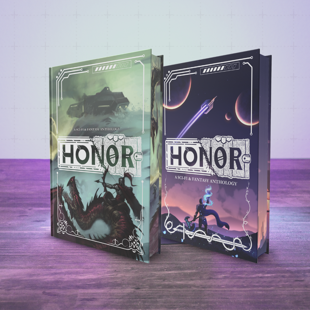 Honor